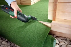Bosch Multitool Pmf220Ce 220W