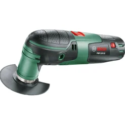 Bosch Multitool Pmf220Ce 220W