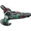 Bosch Mutlitool Advancedmulti 18V (Zonder Accu)