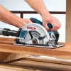Bosch Professional Cirkelzaag Gks190 1400W