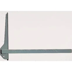 Bosch Professional Cirkelzaag Gks190 1400W