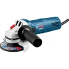 Bosch Professional Haakse Slijper Gws 750W