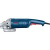 Bosch Professional Haakse Slijper Gws 22-230 J