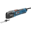 Bosch Professional Multitool Gop30-28 300W