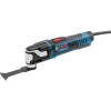 Bosch Professional Multitool Gop 55-36 550W