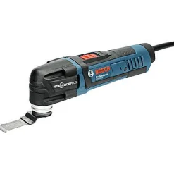 Bosch Professional Multi-Tool ‘Gop30-28' 300W