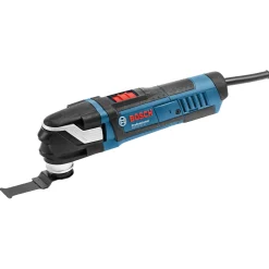Bosch Professional Multitool Gop40-30 400W