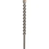 Bosch Profiline Sds Max-7 Boor Speedx 35X400X520Mm