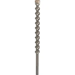 Bosch Profiline Sds Max-7 Boor Speedx 35X400X520Mm
