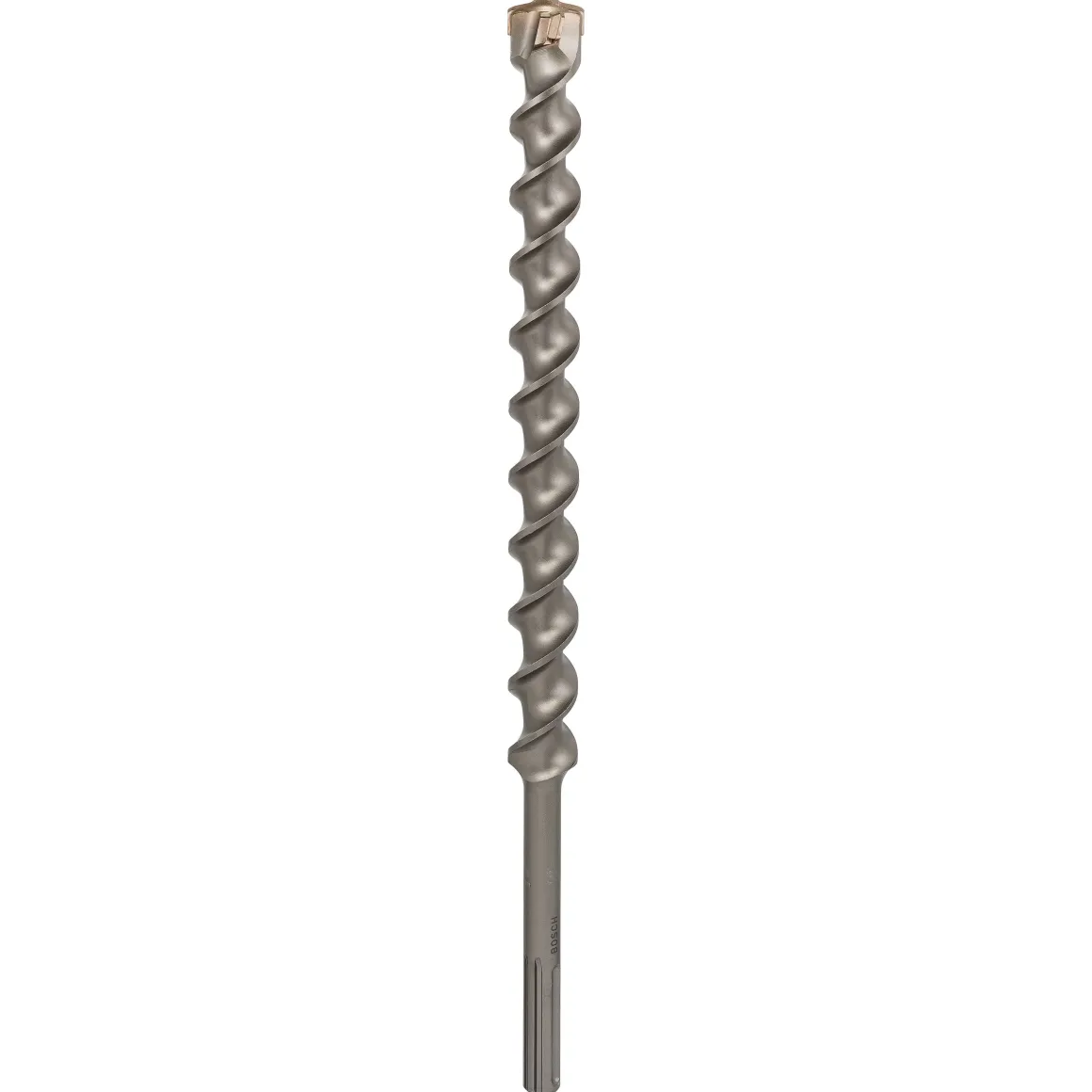 Bosch Profiline Sds Max-7 Boor Speedx 35X400X520Mm