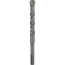 Bosch Profiline Sds Plus-5 Boor 14X100X165Mm