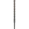 Bosch Profiline Sds Plus-5 Boor 15X200X265Mm