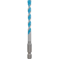 Bosch Profiline Universele Boor Hex-9 Mc 6X60X100Mm