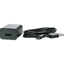 Bosch Ruitenreiniger Op Accu Glassvac 3,6V