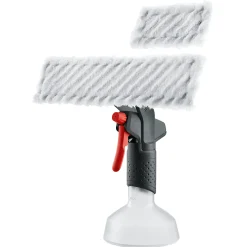 Bosch Ruitenreiniger Op Accu Glassvac 3,6V