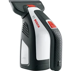 Bosch Ruitenreiniger Op Accu Glassvac 3,6V