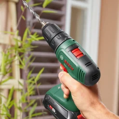Bosch Schroefboormachine Easydrill 18V