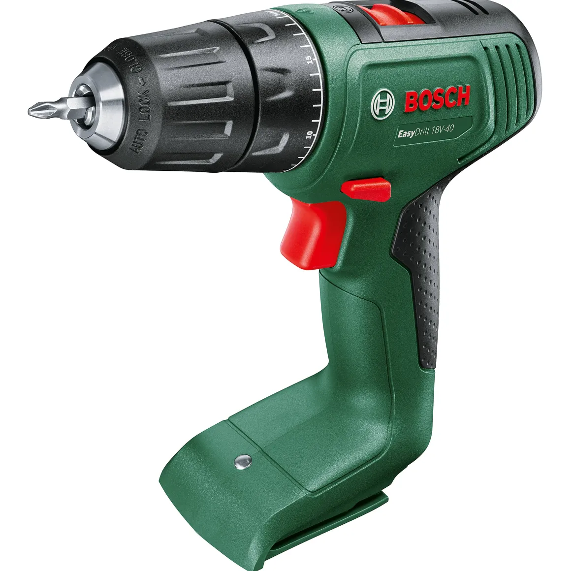 Bosch Schroefboormachine Easydrill 18V