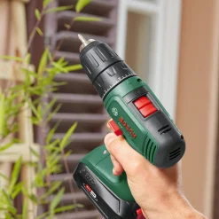 Bosch Schroefboormachine Easydrill 18V