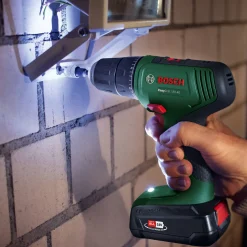 Bosch Schroefboormachine Easydrill 18V