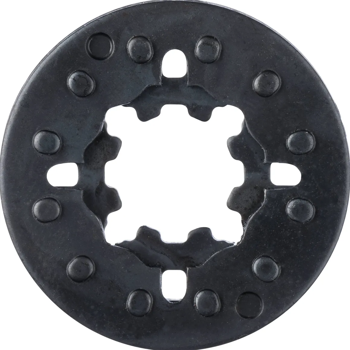 Bosch Universele Adapter Voor Zagen Starlock 30Mm