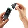 Bosch Wieladapter Zamo Iii