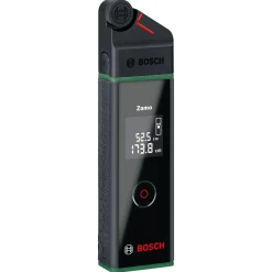 Bosch Wieladapter Zamo Iii