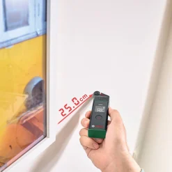 Bosch Wieladapter Zamo Iii