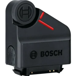 Bosch Wieladapter Zamo Iii