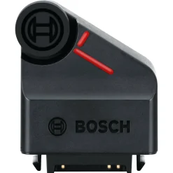 Bosch Wieladapter Zamo Iii