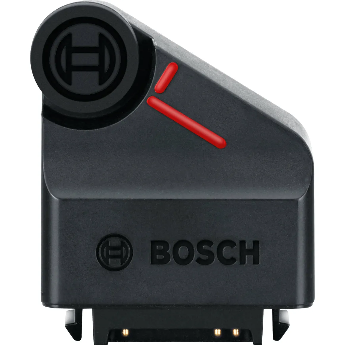 Bosch Wieladapter Zamo Iii