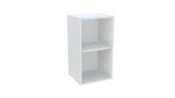 Bovenkast Keuken Modulo Wit 40Cm
