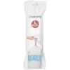 Brabantia Afvalzak Perfectfit L Wit 45L 10 Stuks