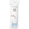 Brabantia Perfectfit Afvalzak Met Trekbandsluiting Code H 50-60L 10 Stuks/Rol Recycled