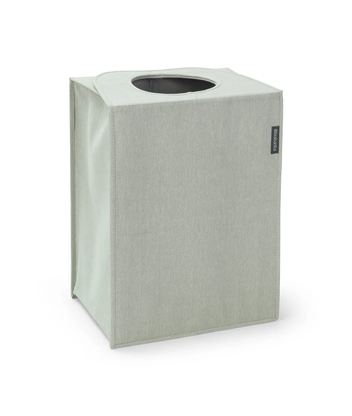 Brabantia Wastas Rechthoekig Groen 55L