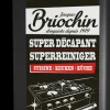 Briochin Super Stripper Keukens 750Ml