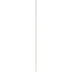 Cando Steigerhout Onbehandeld Vuren 30X195Mm 250Cm