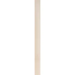 Cando Steigerhout Onbehandeld Vuren 30X195Mm 250Cm