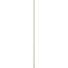 Cando Steigerhout Onbehandeld Vuren 30X62Mm 250Cm