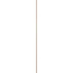 Cando Steigerhout Onbehandeld Vuren 30X62Mm 250Cm