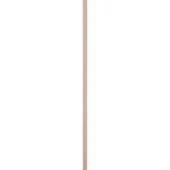 Cando Steigerhout Onbehandeld Vuren 30X62Mm 250Cm