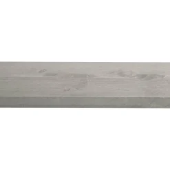 Cando Steigerhout Vuren 30X195X2500Mm Vergijsd