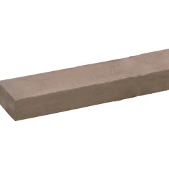 Cando Steigerhout Vuren 30X62X2500Mm Verouderd