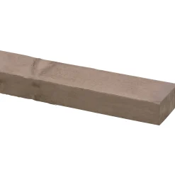 Cando Steigerhout Vuren 30X62X2500Mm Verouderd