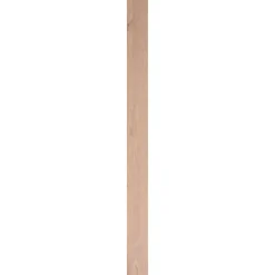 Cando Steigerhout Vuren 30X195Mm Verouderd 250Cm