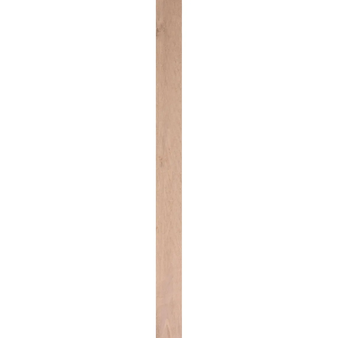 Cando Steigerhout Vuren 30X195Mm Verouderd 250Cm