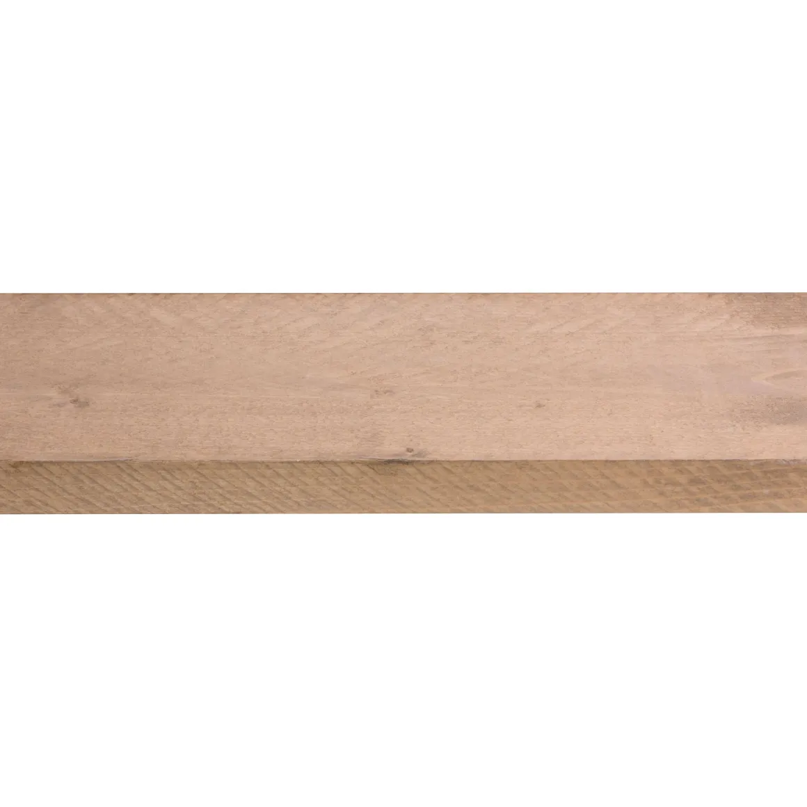 Cando Steigerhout Vuren 30X195Mm Verouderd 250Cm