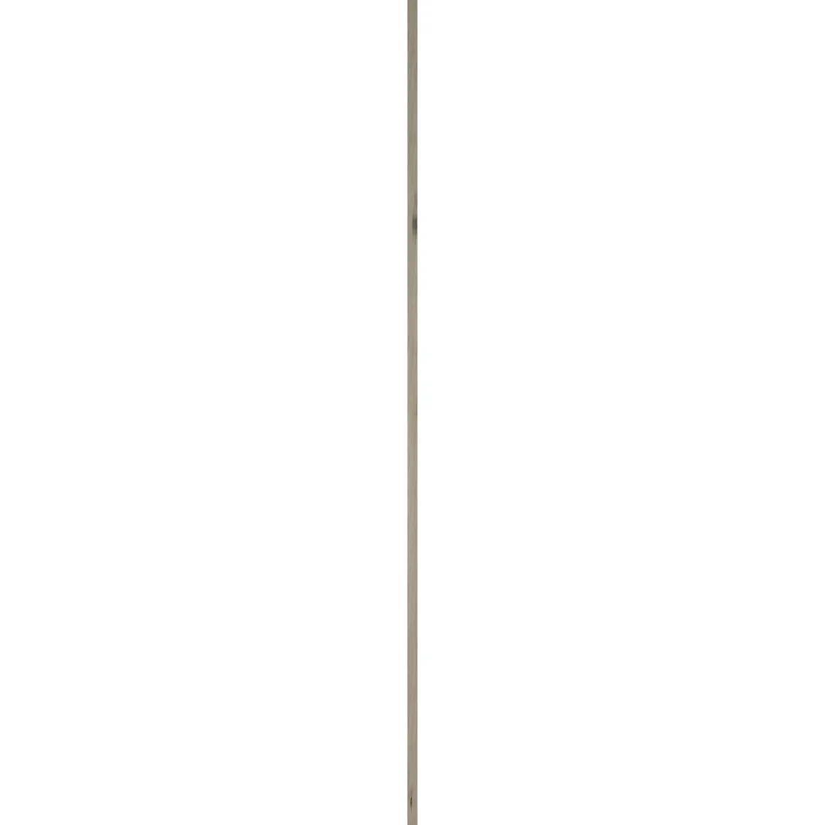 Cando Steigerhout 30X195Mm Lichtgrijs 250Cm