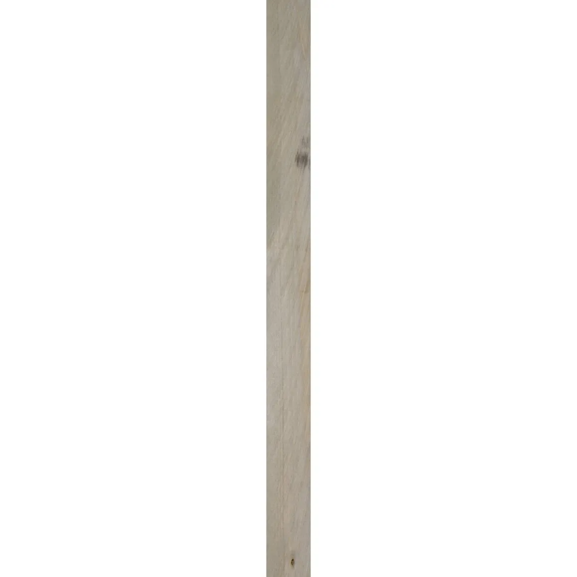 Cando Steigerhout 30X195Mm Lichtgrijs 250Cm