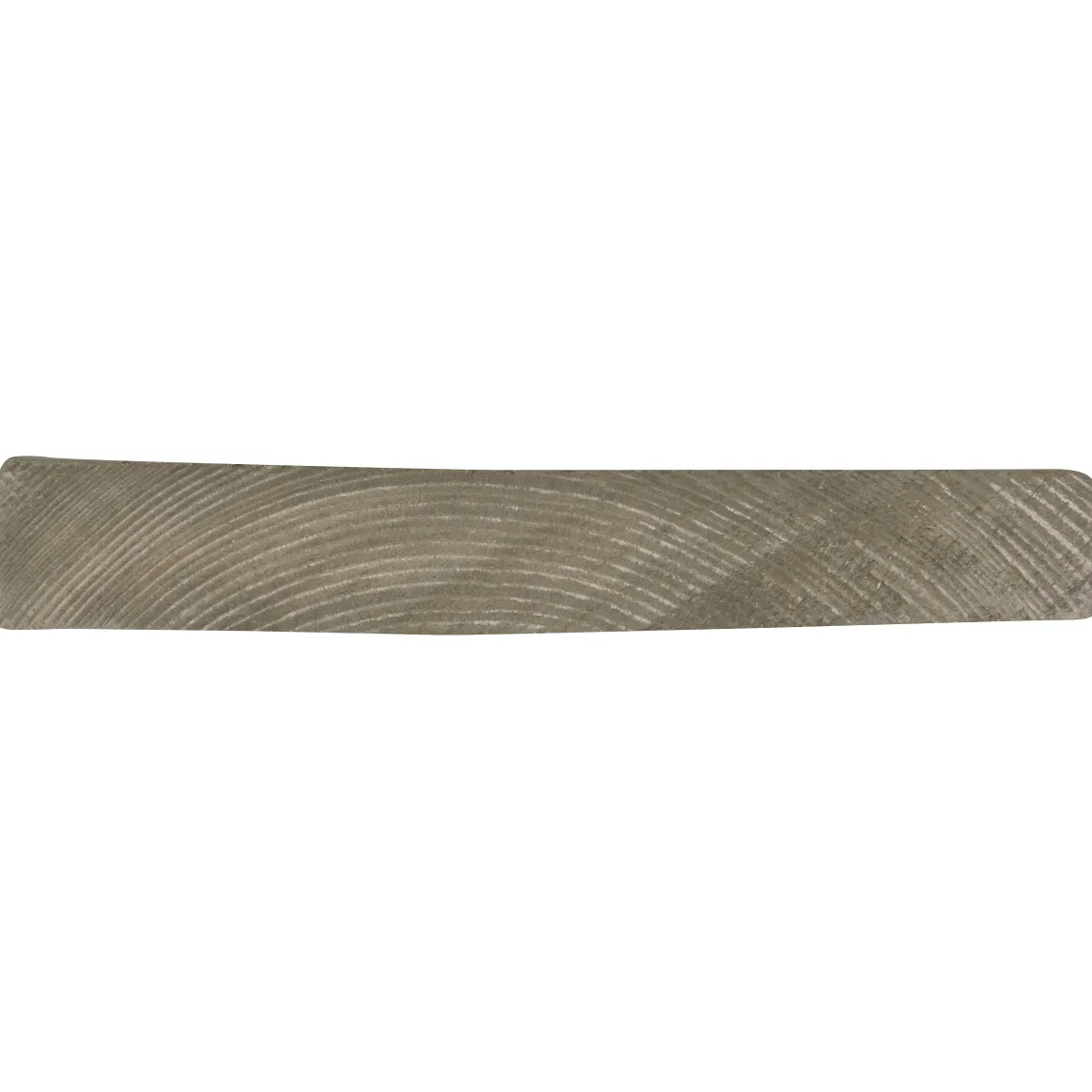Cando Steigerhout 30X195Mm Lichtgrijs 250Cm
